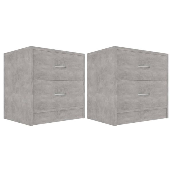 A apresentar a imagem do produto 1 de 7