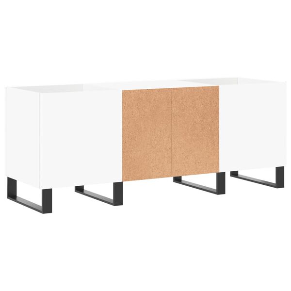 A apresentar a imagem do produto 4 de 9
