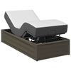 Imagem em miniatura do produto 3 de 11