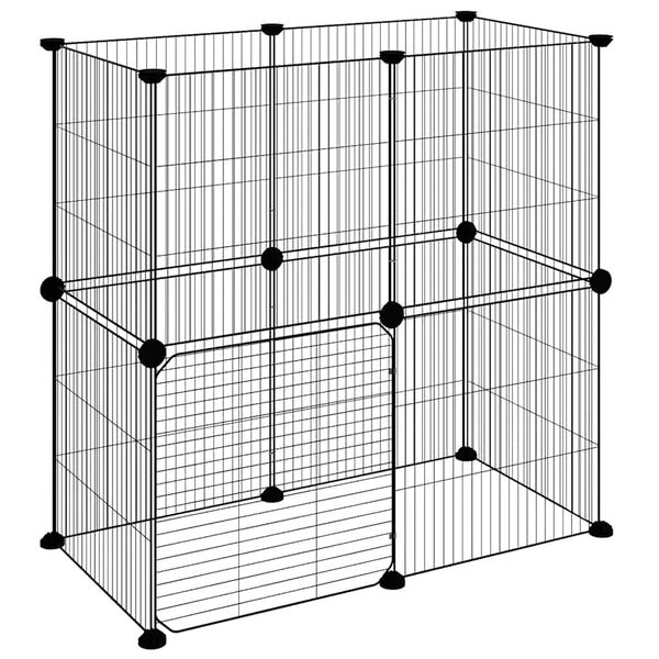 A apresentar a imagem do produto 4 de 10