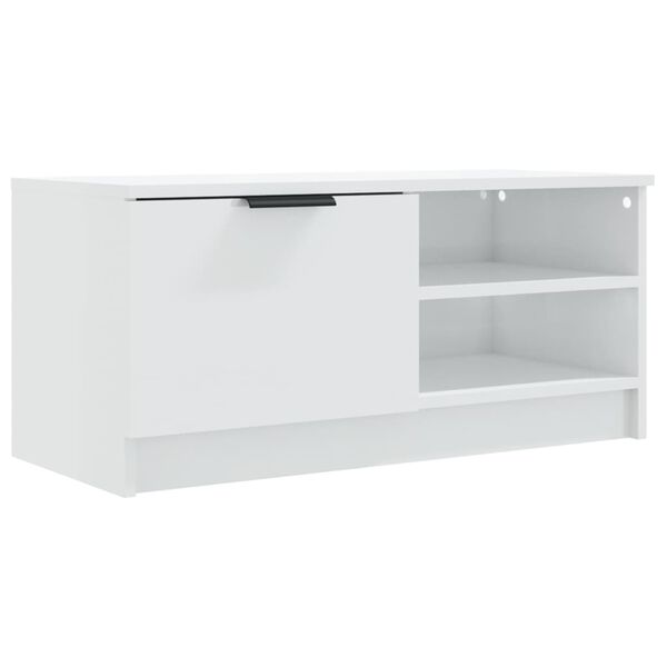 A apresentar a imagem do produto 1 de 9