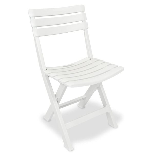 A apresentar a imagem do produto 3 de 9
