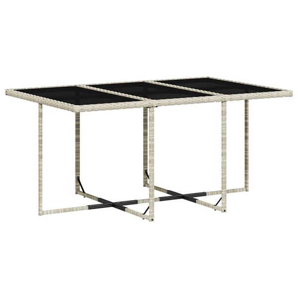 A apresentar a imagem do produto 4 de 12