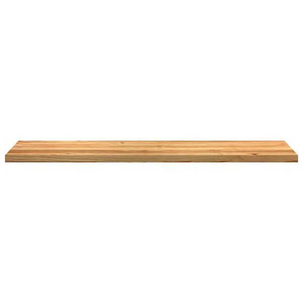 A apresentar a imagem do produto 4 de 10