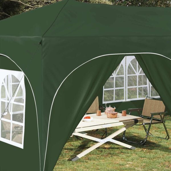 A apresentar a imagem do produto 3 de 19