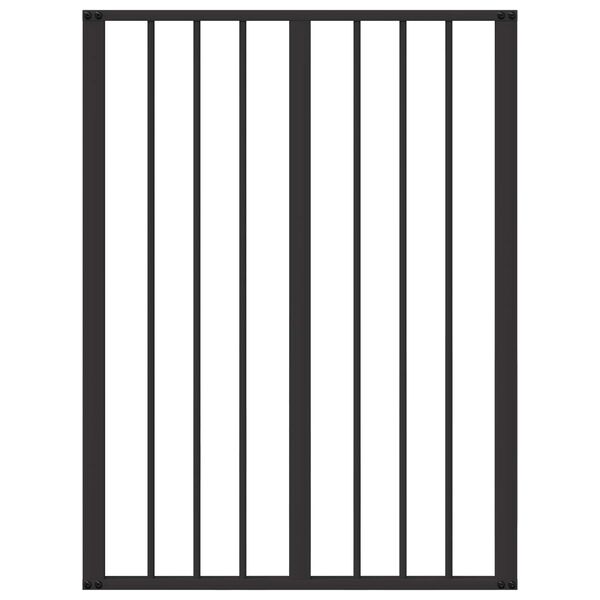 A apresentar a imagem do produto 4 de 10