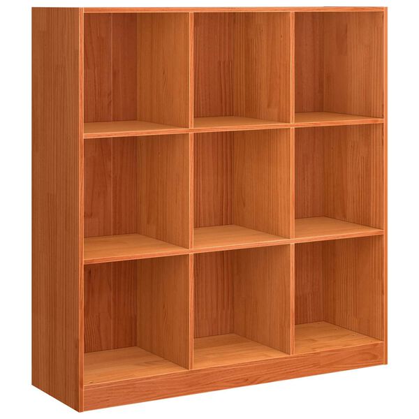 A apresentar a imagem do produto 1 de 13