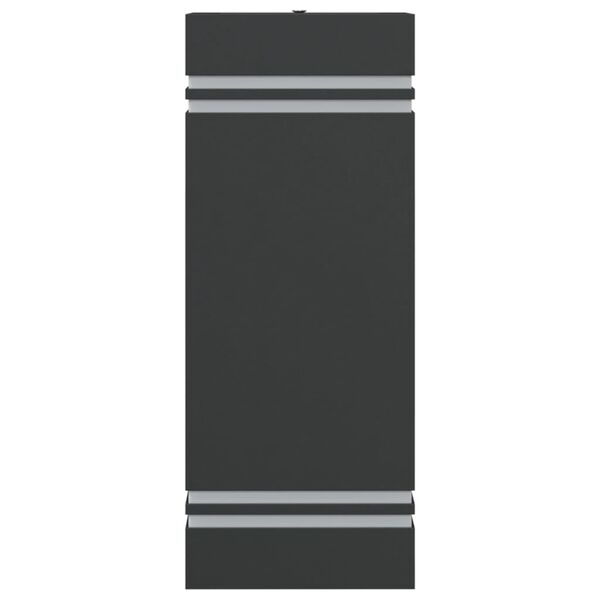 A apresentar a imagem do produto 4 de 7