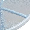 Imagem em miniatura do produto 3 de 11