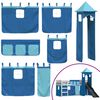 Imagem em miniatura do produto 5 de 18