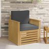 Imagem em miniatura do produto 2 de 8