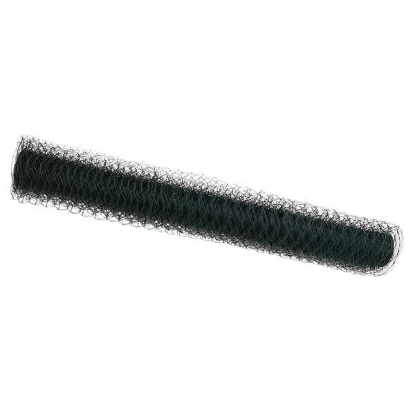 A apresentar a imagem do produto 1 de 9