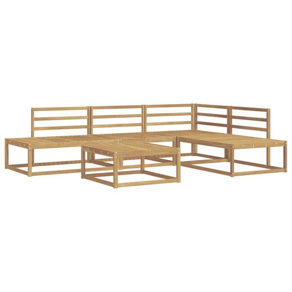 A apresentar a imagem do produto 1 de 11