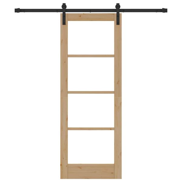 A apresentar a imagem do produto 4 de 11