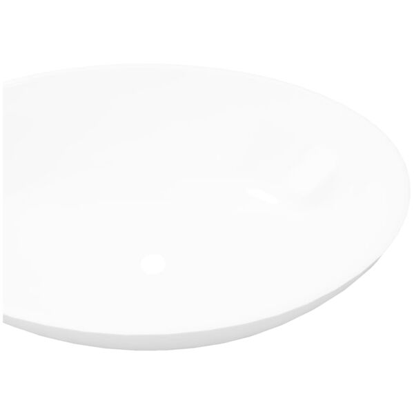 A apresentar a imagem do produto 4 de 6