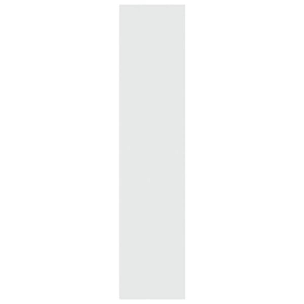 A apresentar a imagem do produto 4 de 9