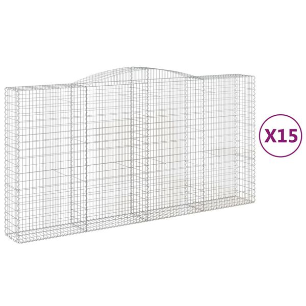 A apresentar a imagem do produto 1 de 6