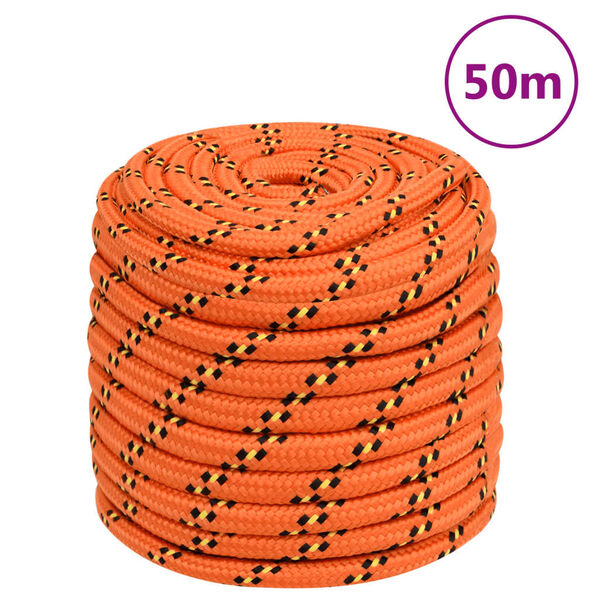 A apresentar a imagem do produto 1 de 6