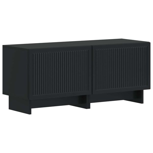 A apresentar a imagem do produto 4 de 9