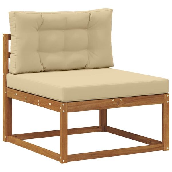 A apresentar a imagem do produto 2 de 6