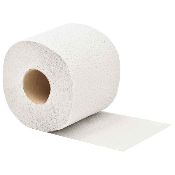 A apresentar a imagem do produto 4 de 5