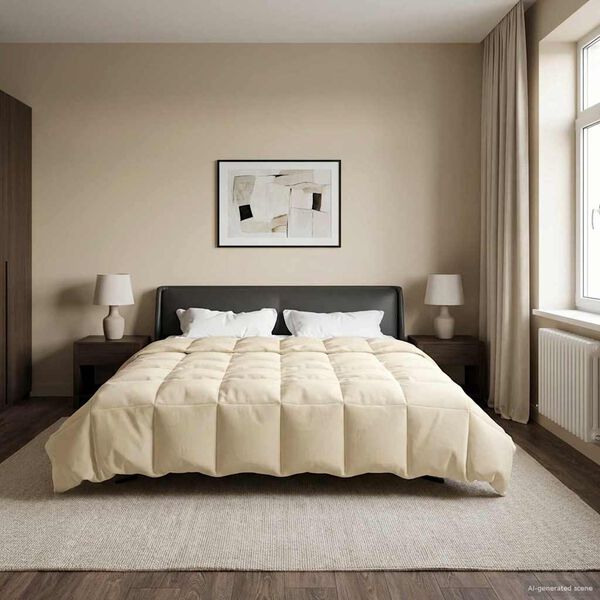 A apresentar a imagem do produto 2 de 10