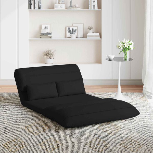 A apresentar a imagem do produto 3 de 11