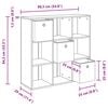 Imagem em miniatura do produto 13 de 14