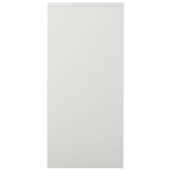 A apresentar a imagem do produto 3 de 10