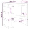 Imagem em miniatura do produto 10 de 11