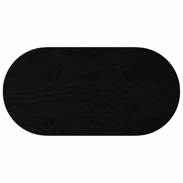 A apresentar a imagem do produto 1 de 10