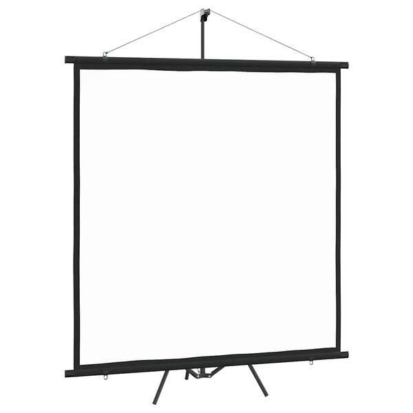 A apresentar a imagem do produto 1 de 9