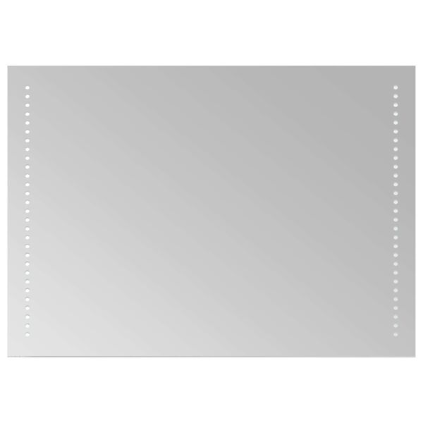 A apresentar a imagem do produto 1 de 10