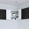 Imagem em miniatura do produto 3 de 9