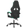 Imagem em miniatura do produto 5 de 14