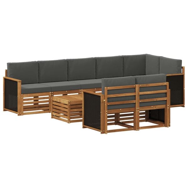 A apresentar a imagem do produto 1 de 8