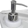 Imagem em miniatura do produto 7 de 12