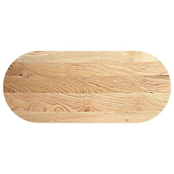 A apresentar a imagem do produto 1 de 10
