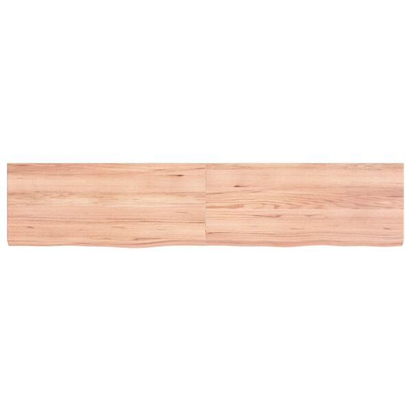 A apresentar a imagem do produto 4 de 11