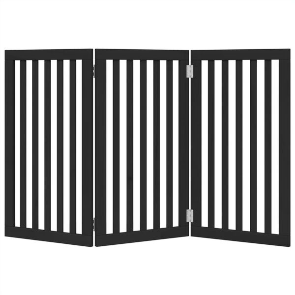 A apresentar a imagem do produto 4 de 9