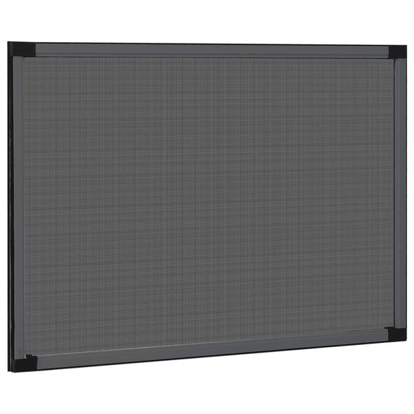 A apresentar a imagem do produto 3 de 11