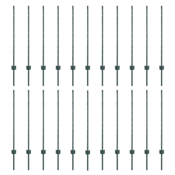 A apresentar a imagem do produto 1 de 8