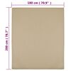 Imagem em miniatura do produto 4 de 4