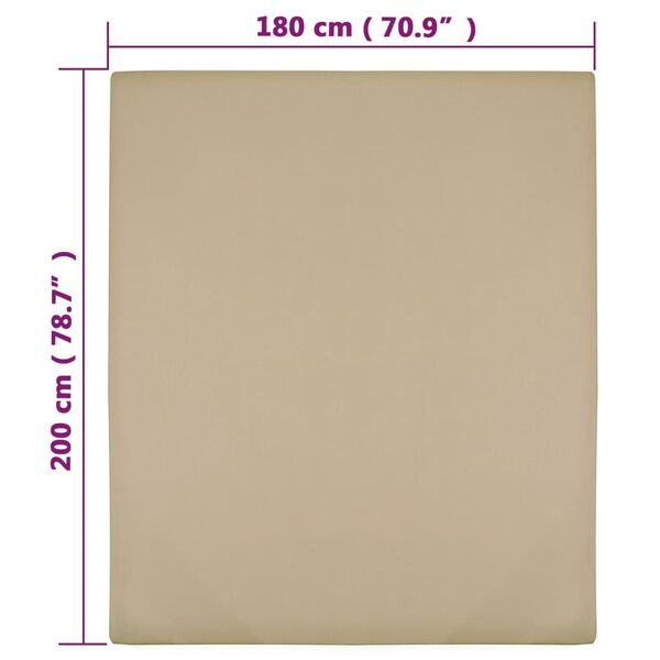 A apresentar a imagem do produto 4 de 4