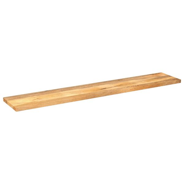 A apresentar a imagem do produto 2 de 9