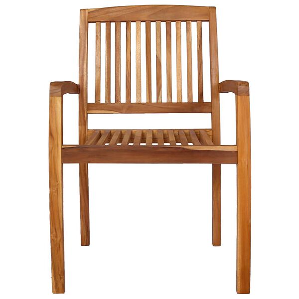 A apresentar a imagem do produto 4 de 8