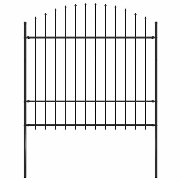 A apresentar a imagem do produto 1 de 4