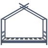 Imagem em miniatura do produto 3 de 7