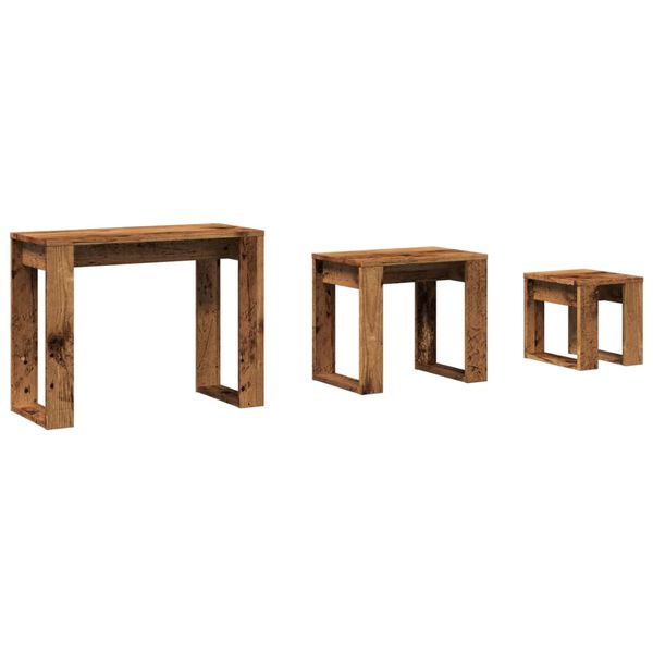 A apresentar a imagem do produto 1 de 10