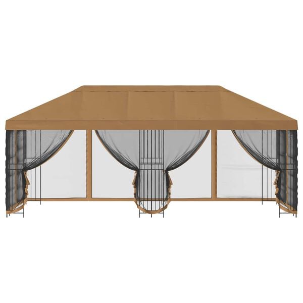 A apresentar a imagem do produto 3 de 6